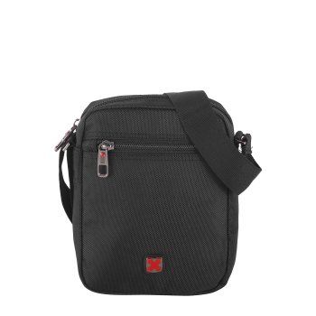 Pnsk textiln tatika ern ME-5061 - posledn kus, TRAVEL' N ' MEET