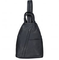 Dmsk koen batoh ET-0139 ern, Estelle