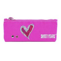 Dv koln penl Sweet Years 036651, New Wave