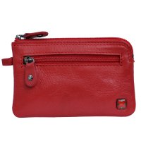 Klenka koen OR-762 erven, TRAVEL' N ' MEET