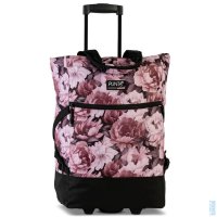 Nkupn taka na kolekch 10008-0131 rov Punta Wheel, fabrizio