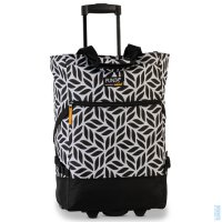 N�kupn� ta�ka na kole�k�ch 10008-2000 �ernob�l� Punta Wheel, fabrizio