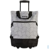 Nkupn taka na kolekch 10008-2001 erno-bl Punta Wheel, fabrizio