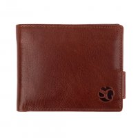 Pnsk penenka koen SEGALI 1017 koak, SEGALI