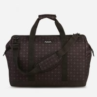 Dmsk cestovn taka Punta Weekend  Exclusive Black 10483-0128, fabrizio