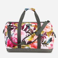 Dmsk cestovn taka Punta Weekend  Romantic 10483-9800, fabrizio