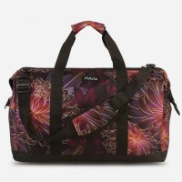 Dmsk cestovn taka Punta Weekend  Purple Bloom 10483-0131, fabrizio