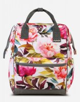 Punta City Style  Romantic dmsk batoh 10496-9800, fabrizio