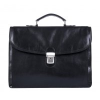 koen aktovka 1050 ern stbrn kovn, IL GIGLIO