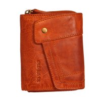 Dmsk koen penenka 10735F hnd - cognac, Old River