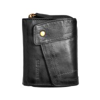 Dmsk koen penenka 10735F ern, Old River