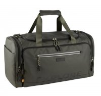 Cestovn taka Camel Active - Explore 011269  khaki, Camel Active