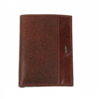 Pnsk penenka bez kapsy na mince 114225 hnd, Uniko