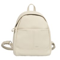 Lenea dmsk batoh do msta 11575 bov, Gabor