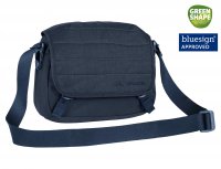 Taka pes rameno agaPET II Eclipse, VAUDE