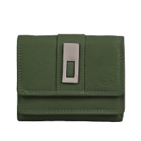 D�msk� mal� pen�enka 136-FN zelen�, Old River