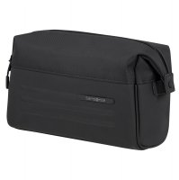 Toaletn� ta�ti�ka Samsonite STACKD TOILET KIT black 142787-1041, Samsonite