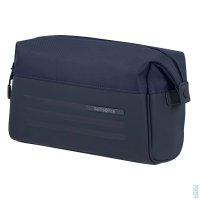 Toaletn� ta�ti�ka Samsonite STACKD TOILET KIT navy 142787-1596, Samsonite