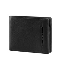 ELUXE SLG 046 pnsk koen penenka 151917-1041 ern, Samsonite