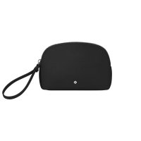 Pouchy kosmetick� ta�ti�ka 154047-1041 �ern�, Samsonite