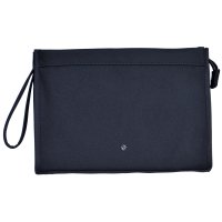 Pouchy L 155842-1041 �ern�, Samsonite