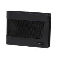 Pnsk velk penenka Urban-Eye SLG 156207-1041 ern, Samsonite