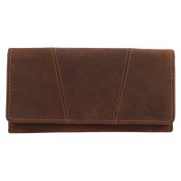 D�msk� ko�en� pen�enka Lagen 66-388 hn�d�, Lagen