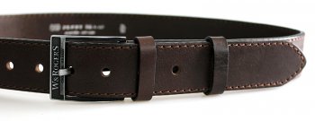 Pnsk koen hnd psek 17-1-40 vel. 115 cm, Penny Belts