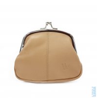 D�msk� r�mkov� etue - pen�enka na drobn� 1745 nude, Arwel