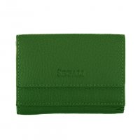 Dmsk penenka koen SEGALI 1756 B zelen, SEGALI