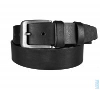 Pnsk koen opasek 2-PR1-60 ern, Penny Belts
