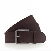 Ko�en� p�sek MUSTANG MG2053R27-0690 tmav� hn�d�, MUSTANG