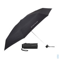 Ultra mini skl�dac� de�tn�k Tom Tailor 229TTB �ern�, TOM TAILOR