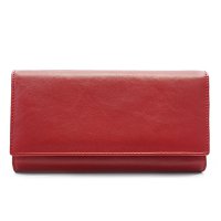 Kas�rka ko�en� 515-2401 A �erven�, Arwel