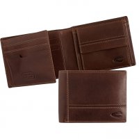 Pnsk koen penenka Tokyo 270-703-29, Camel Active