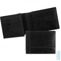 P�nsk� ko�en� pen�enka Tokyo 270-703-60, Camel Active