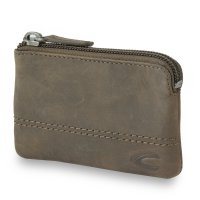 Ko�en� kl��enka hn�d� 277-701-29, Camel Active