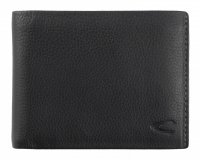 P�nsk� ko�en� pen�enka Atlanta �ern� 249-704-60, Camel Active