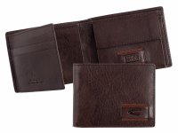 Mal koen pnsk penenka Panama 250-703-29 tmav hnd, Camel Active