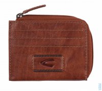 Koen pouzdro na karty Panama 250-706-22 prodn, Camel Active