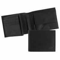 P�nsk� ko�en� pen�enka Niagara 253-704-60 �ern� RFID, Camel Active