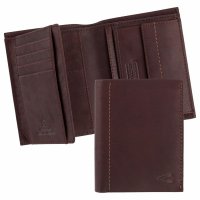 P�nsk� ko�en� pen�enka Niagara 253-705-29 hn�d�, Camel Active