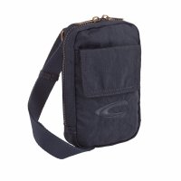 Tatika na mobil B00-612-58 tmav modr, Camel Active