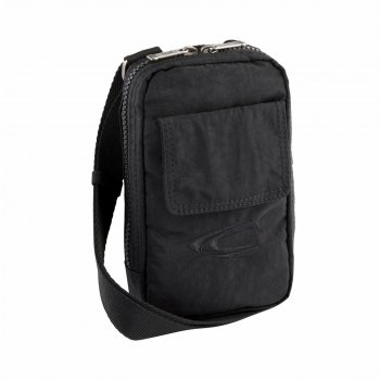 Tatika na mobil B00-612-60 ern, Camel Active