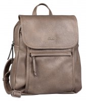 Dmsk batoh Mina Backpack M taupe 7978-21, Gabor