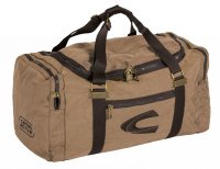 Pnsk cestovn taka B00-117-25 tmav bov, Camel Active