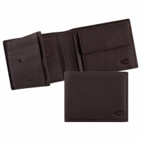 Pnsk penenka Macau 275-704-29 hnd posledn kus, Camel Active