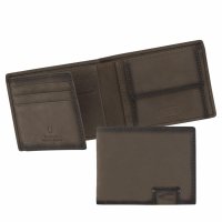 Pen�enka Dallas 366-703-70 �ed�, Camel Active