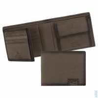 Pen�enka Dallas 366-702-70 �ed�, Camel Active