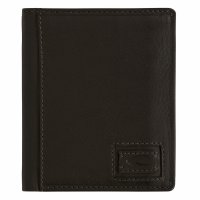 Penenka Dust 4100-60 ern   (010333), Camel Active